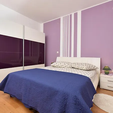 Appartamento Gabrijela 2399