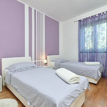 Appartamento Gabrijela 2399