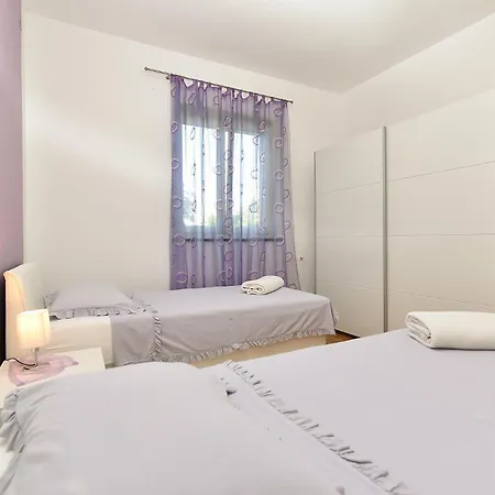 Appartamento Gabrijela 2399