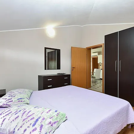 Appartamento Gabrijela 2399 Rakalj